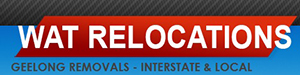 Eurotec Recommend